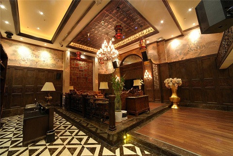 天河哪个KTV少爷男模妹子服务好 天河哪个KTV少爷男模妹子服务好